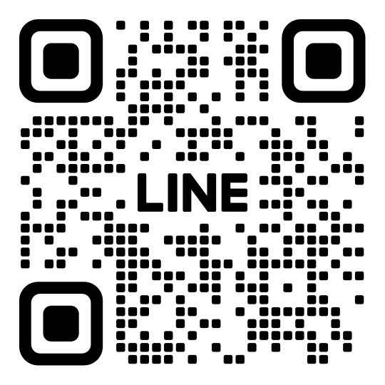 Heilen odawara/ヘイレン小田原